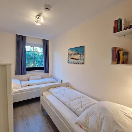Apartamento Lindenstr_ 20 Eg_re Wg_4